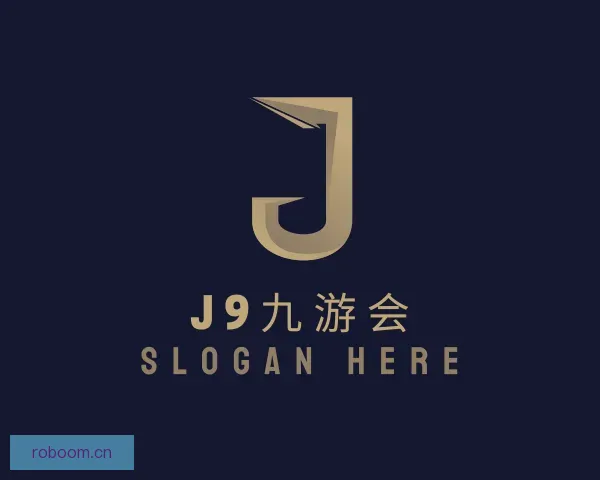 介绍J9九游会